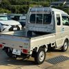 suzuki carry-truck 2022 -SUZUKI--Carry Truck 3BD-DA16T--DA16T-701776---SUZUKI--Carry Truck 3BD-DA16T--DA16T-701776- image 11