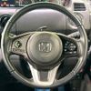 honda n-box 2019 -HONDA--N BOX DBA-JF3--JF3-2107980---HONDA--N BOX DBA-JF3--JF3-2107980- image 12