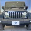 chrysler jeep-wrangler 2018 -CHRYSLER--Jeep Wrangler ABA-JK36L--1C4HJWLG0JL817772---CHRYSLER--Jeep Wrangler ABA-JK36L--1C4HJWLG0JL817772- image 15