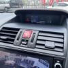 subaru wrx 2018 -SUBARU--WRX VAG--VAG-030656---SUBARU--WRX VAG--VAG-030656- image 14