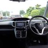 suzuki solio 2016 -SUZUKI--Solio MA46S--150232---SUZUKI--Solio MA46S--150232- image 4