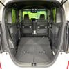 honda n-box 2023 CFJ1652677 image 10