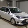 toyota corolla-fielder 2023 CFJ1718317 image 4