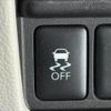 mitsubishi ek-space 2014 -MITSUBISHI--ek Space DBA-B11A--B11A-0005054---MITSUBISHI--ek Space DBA-B11A--B11A-0005054- image 25