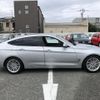 bmw 3-series 2014 quick_quick_DBA-3X20_WBA3X120X0D373368 image 15