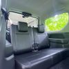 suzuki jimny-sierra 2015 CFJ1612941 image 5