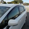 toyota prius-α 2012 -TOYOTA--Prius α DAA-ZVW41W--ZVW41-3161440---TOYOTA--Prius α DAA-ZVW41W--ZVW41-3161440- image 9