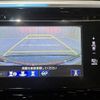 honda odyssey 2016 -HONDA--Odyssey DAA-RC4--RC4-1009349---HONDA--Odyssey DAA-RC4--RC4-1009349- image 5