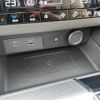 mitsubishi outlander-phev 2022 -MITSUBISHI--Outlander PHEV 5LA-GN0W--GN0W-0200543---MITSUBISHI--Outlander PHEV 5LA-GN0W--GN0W-0200543- image 4