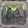 toyota alphard 2022 -TOYOTA--Alphard 3BA-AGH30W--AGH30-0410890---TOYOTA--Alphard 3BA-AGH30W--AGH30-0410890- image 12