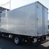 mitsubishi-fuso canter 2021 -MITSUBISHI--Canter 2PG-FEAV0--FEAV0-583919---MITSUBISHI--Canter 2PG-FEAV0--FEAV0-583919- image 5