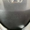honda vezel 2014 CFJ1772307 image 51