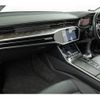 audi a6-avant 2019 quick_quick_AAA-F2DLZF_WAUZZZF2XKN129151 image 20