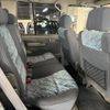 toyota land-cruiser-prado 1994 quick_quick_KZJ78W_KZJ78-0024319 image 11