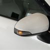 toyota corolla-axio 2016 CFJ7518989 image 4