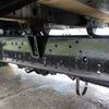 hino dutro 2018 GOO_NET_EXCHANGE_0302503A30250509W001 image 35