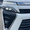 toyota voxy 2018 CFJ1585591 image 13