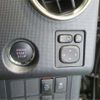 toyota porte 2020 CFJ1576101 image 4