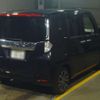 toyota roomy 2023 -TOYOTA 【相模 536ｽ9000】--Roomy 4BA-M900A--M900A-1030776---TOYOTA 【相模 536ｽ9000】--Roomy 4BA-M900A--M900A-1030776- image 2