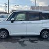 toyota roomy 2022 quick_quick_5BA-M900A_M900A-0658251 image 2