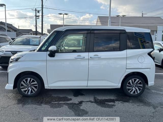 toyota roomy 2022 quick_quick_5BA-M900A_M900A-0658251 image 2