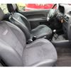 renault lutecia 2002 -RENAULT--Renault Lutecia GF-BF4--VF1CB1N0F20611197---RENAULT--Renault Lutecia GF-BF4--VF1CB1N0F20611197- image 13