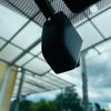 toyota prius 2017 quick_quick_DAA-ZVW55_ZVW55-8049896 image 3