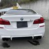 bmw m5 2012 -BMW 【札幌 382ﾁ6】--BMW M5 FV44M--0DX95371---BMW 【札幌 382ﾁ6】--BMW M5 FV44M--0DX95371- image 8