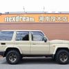 toyota land-cruiser-wagon 2024 CFJ1739622 image 12