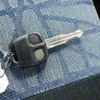 mitsubishi pajero-mini 1998 CFJ8357613 image 15