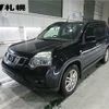 nissan x-trail 2012 -NISSAN--X-Trail DNT31--211633---NISSAN--X-Trail DNT31--211633- image 1