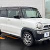 suzuki hustler 2014 CFJ1459805 image 16