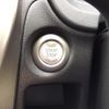 nissan note 2012 -NISSAN--Note DBA-E12--E12-014818---NISSAN--Note DBA-E12--E12-014818- image 24