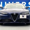 alfa-romeo giulia 2017 -ALFA ROMEO--Alfa Romeo Giulia ABA-95220--ZAREAEKN5H7568276---ALFA ROMEO--Alfa Romeo Giulia ABA-95220--ZAREAEKN5H7568276- image 16