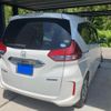 honda freed 2018 -HONDA--Freed DAA-GB7--GB7-1082532---HONDA--Freed DAA-GB7--GB7-1082532- image 3
