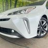 toyota prius 2020 -TOYOTA--Prius 6AA-ZVW51--ZVW51-6178966---TOYOTA--Prius 6AA-ZVW51--ZVW51-6178966- image 12