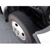 mitsubishi-fuso canter 2016 CFJ1418719 image 19