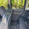 daihatsu tanto 2014 GOO_JP_700040277830250508001 image 15
