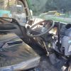 mitsubishi-fuso canter 2014 CFJ1461103 image 12