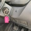 renault kangoo 2016 -RENAULT--Renault Kangoo KWK4M-F0725841---RENAULT--Renault Kangoo KWK4M-F0725841- image 7