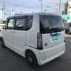 honda n-box-plus 2013 CFJ1544346 image 10