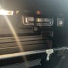 volvo xc40 2018 -VOLVO--Volvo XC40 DBA-XB420XC--YV1XZACMCK2047547---VOLVO--Volvo XC40 DBA-XB420XC--YV1XZACMCK2047547- image 18