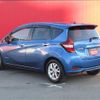 nissan note 2020 -NISSAN--Note DAA-HE12--HE12-321933---NISSAN--Note DAA-HE12--HE12-321933- image 2