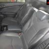 toyota prius-phv 2017 -TOYOTA--Prius PHV ZVW52-3038042---TOYOTA--Prius PHV ZVW52-3038042- image 5
