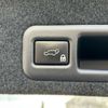 lexus rx 2016 -LEXUS--Lexus RX DBA-AGL25W--AGL25-0004488---LEXUS--Lexus RX DBA-AGL25W--AGL25-0004488- image 14