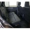mitsubishi pajero 2008 -MITSUBISHI--Pajero CBA-V93W--V93W-0200288---MITSUBISHI--Pajero CBA-V93W--V93W-0200288- image 48