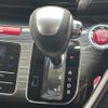 honda odyssey 2016 -HONDA--Odyssey DBA-RC1--RC1-1109505---HONDA--Odyssey DBA-RC1--RC1-1109505- image 15