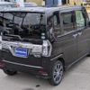 daihatsu tanto 2016 quick_quick_DBA-LA600S_LA600S-0401144 image 8