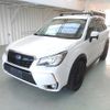 subaru forester 2016 ENHANCEAUTO_1_ea291271 image 7