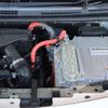 nissan note 2018 -NISSAN--Note DAA-HE12--HE12-154041---NISSAN--Note DAA-HE12--HE12-154041- image 30